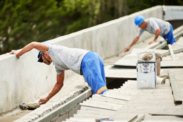 Best Fiberglass Insulation in Kathleen, FL