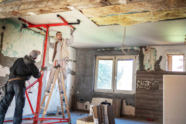 Reliable Kathleen, FL Insulation Contractor Solutions